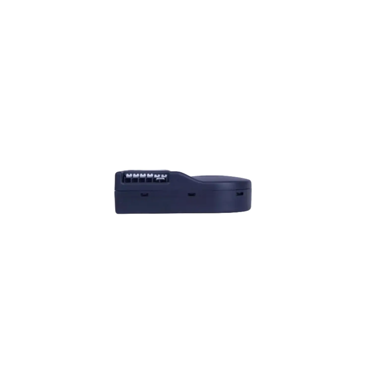 GFA encoder, DES 3.2