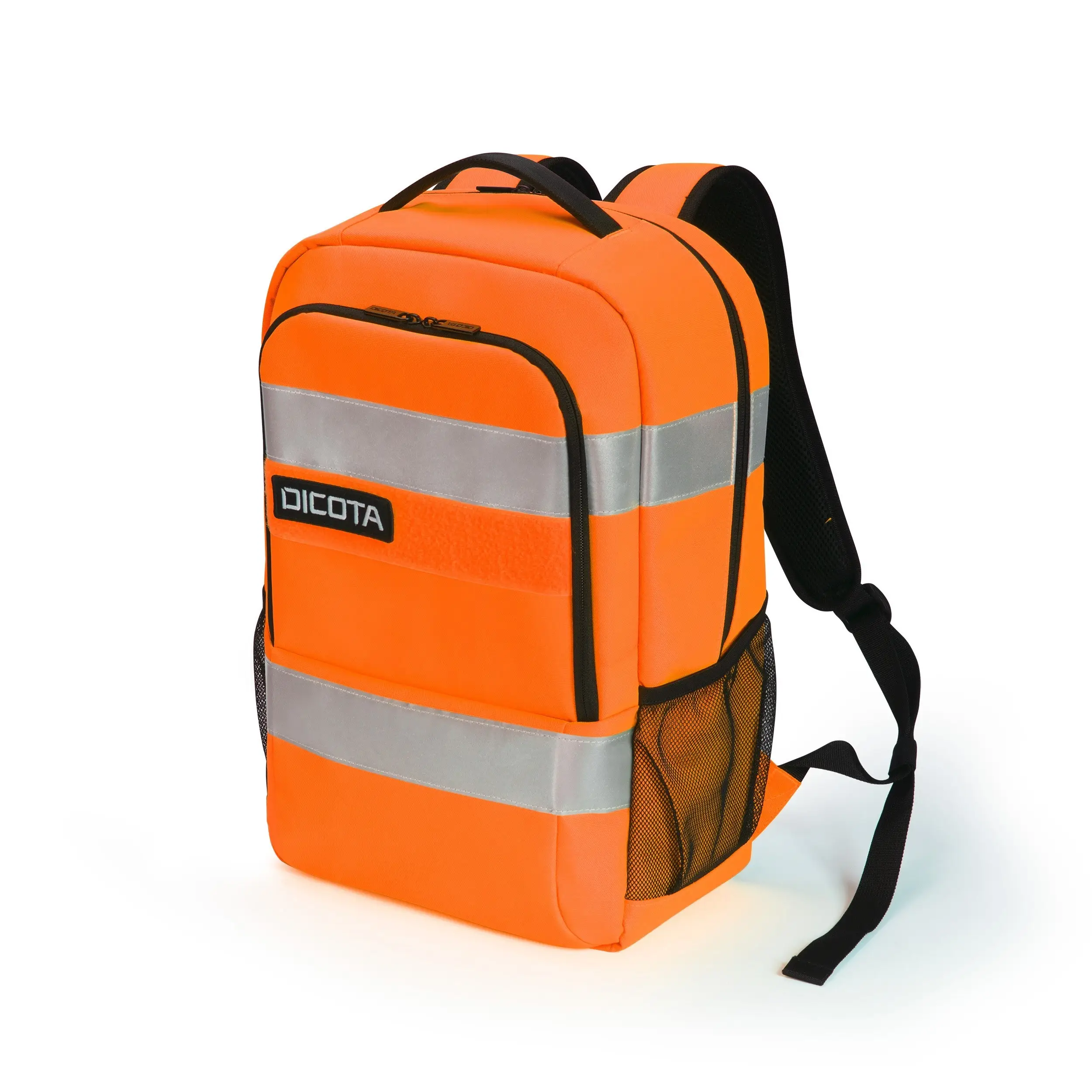 Dicota Rucksack 24 Liter Dicota Eco CORE Laptop Backpack D32028