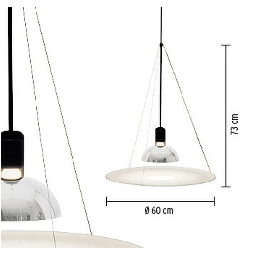 4pcs 76mmx21mmx128mm Support flottant réglable Plateau aveugle Support  invisible, Oi-FRIS