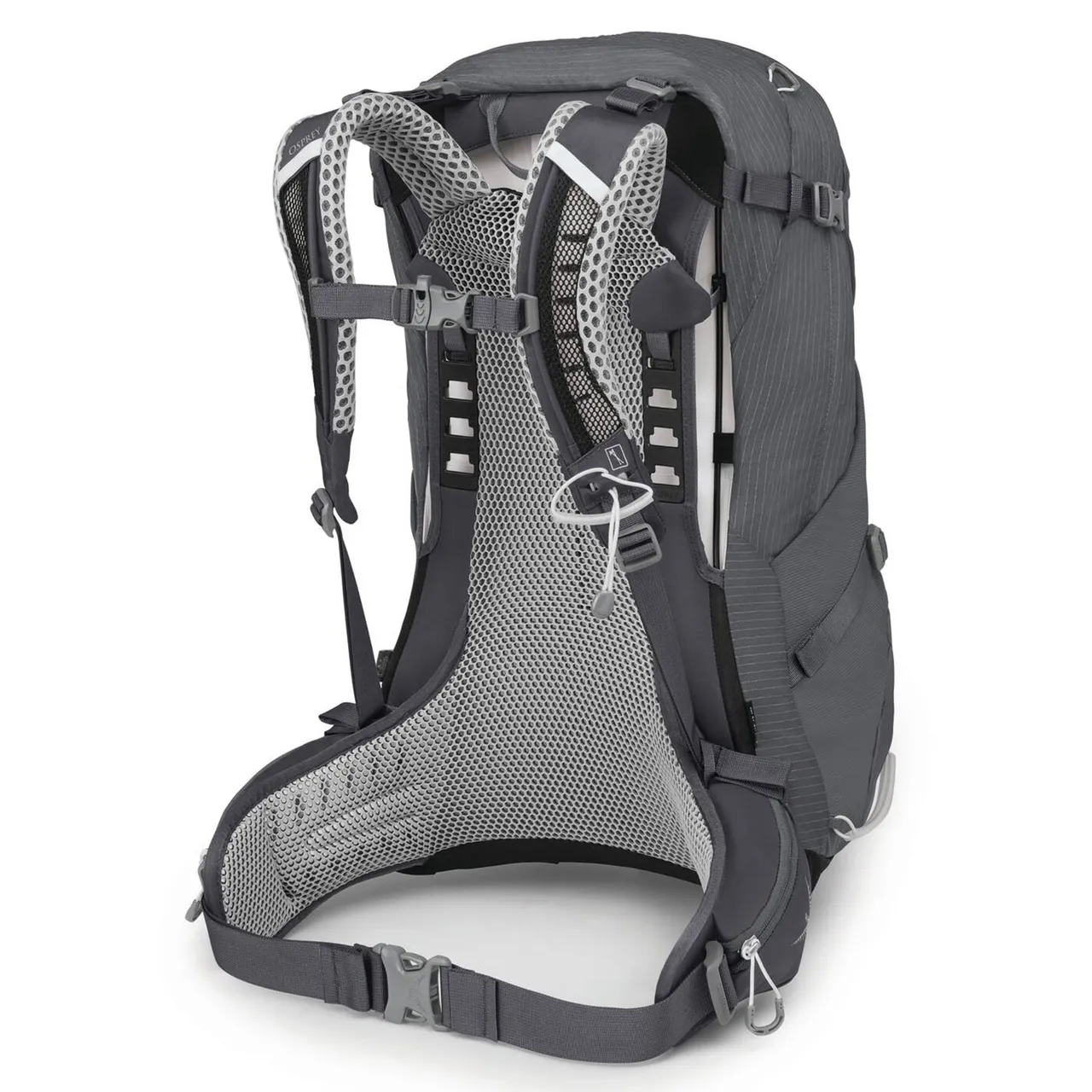 Osprey clearance sirrus 40