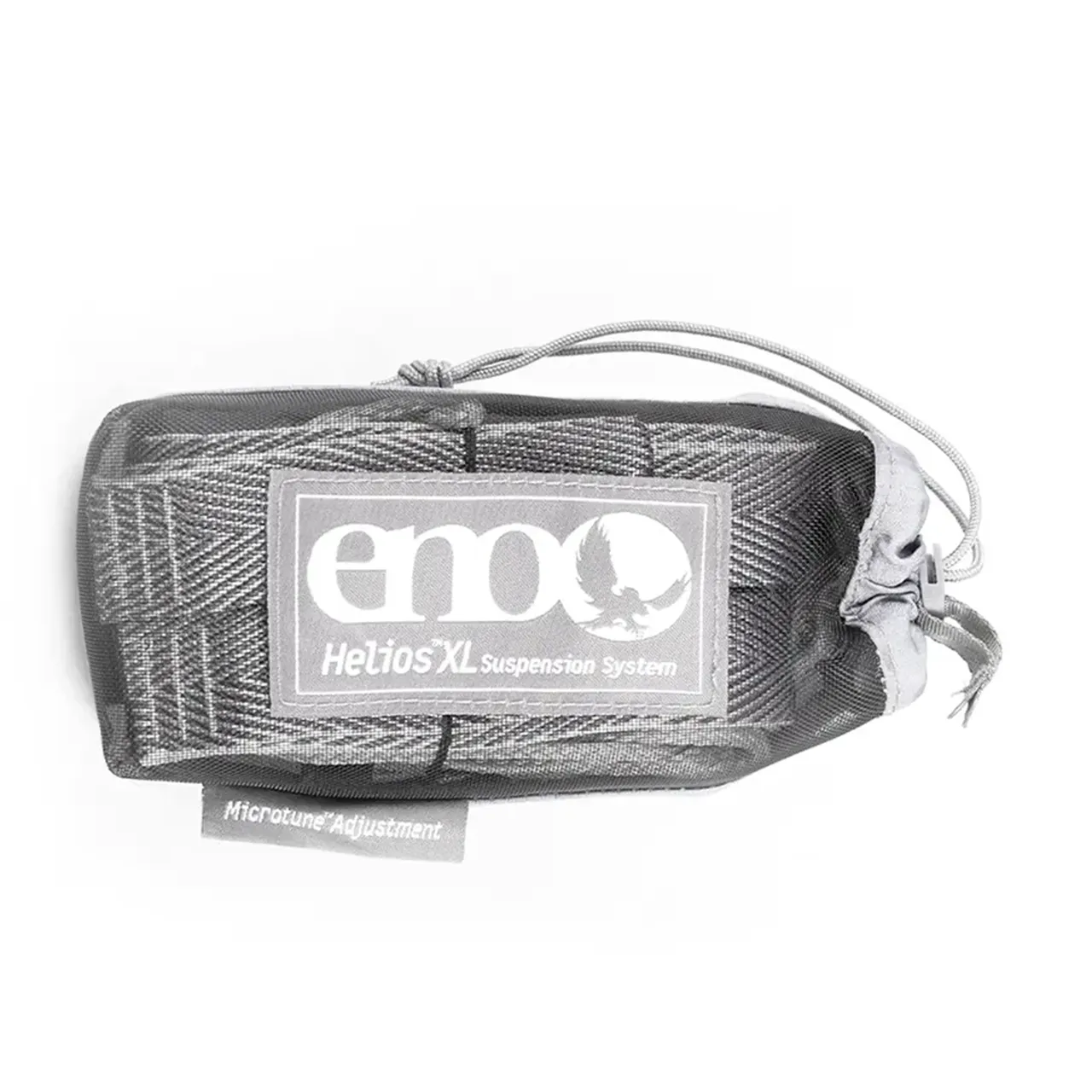 ENO Helios Xl Suspension System