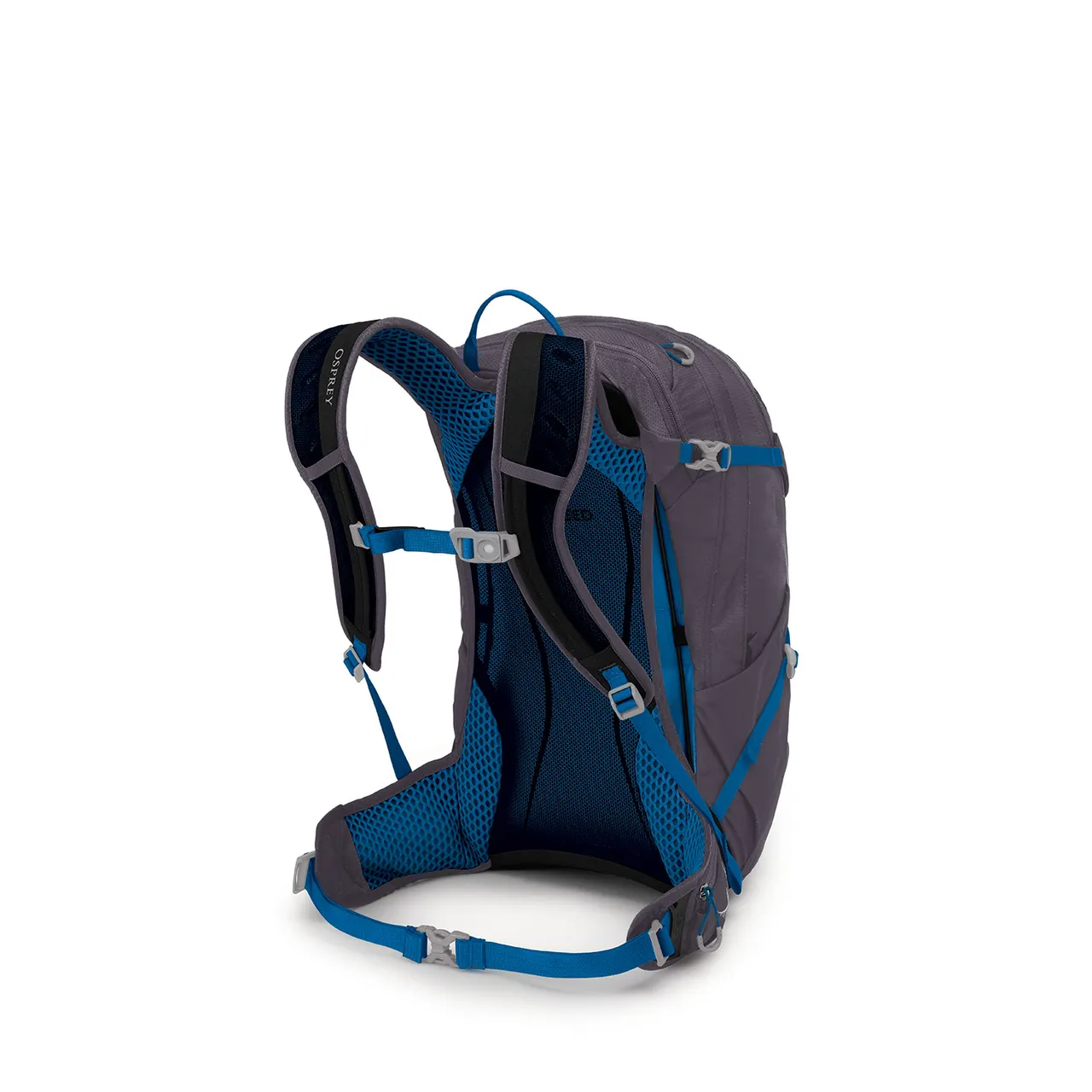 Osprey Womens Sylva 20