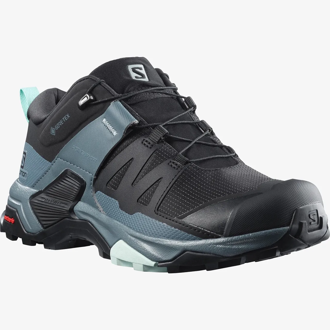 Salomon 44795 on sale