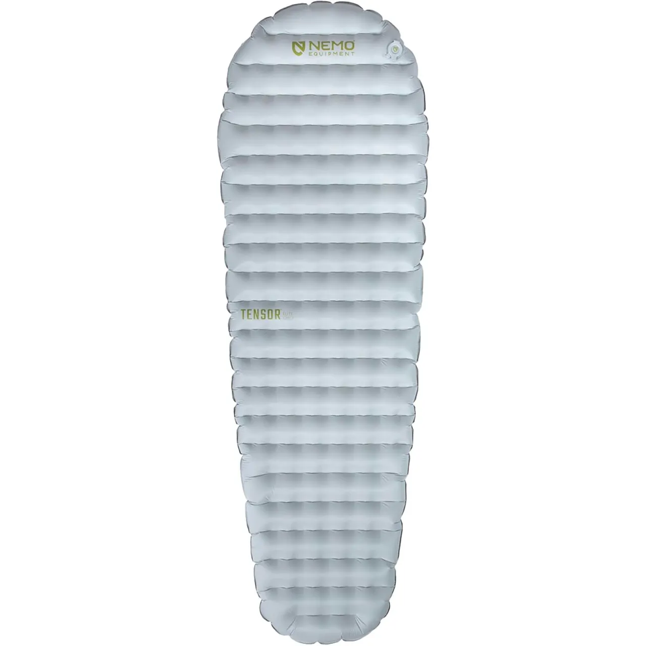 Nemo Tensor Elite Mummy Short