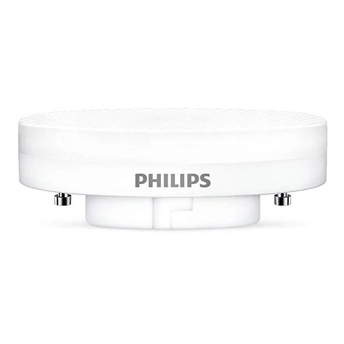 LED (500lm) GX53 - Philips - Buy online