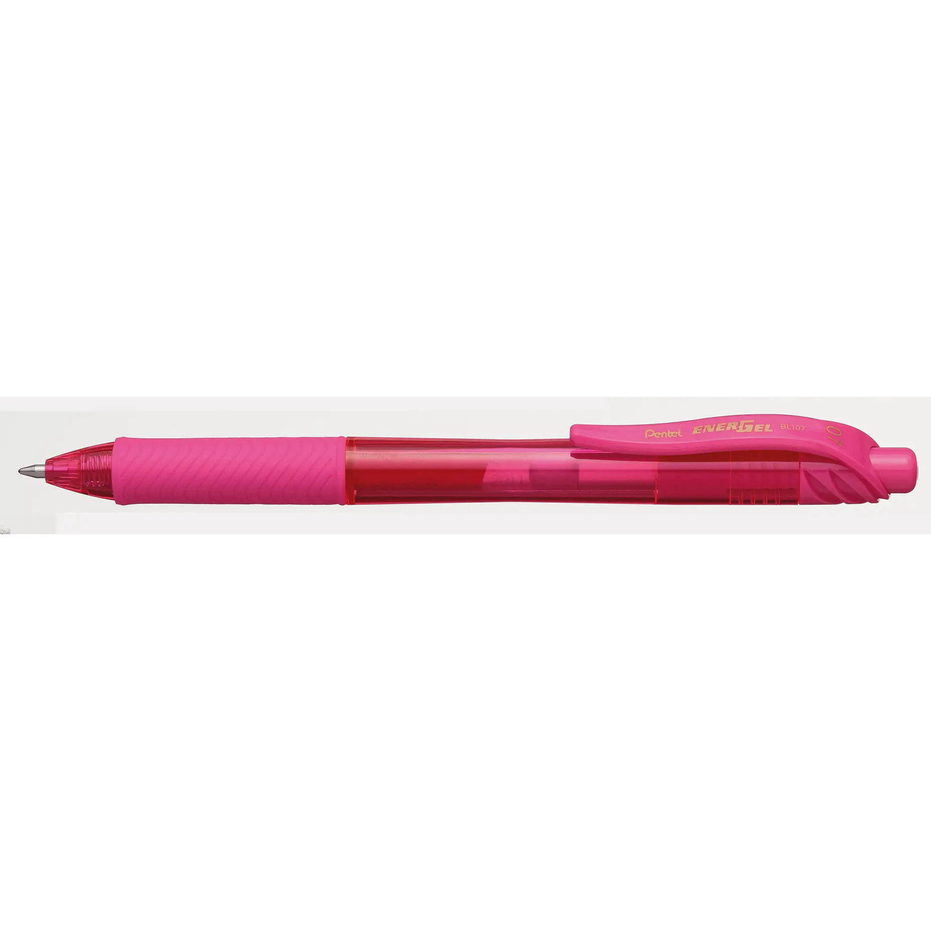 PENTEL ENERGEL X BL 107 ^ - Largest office supplies online store in