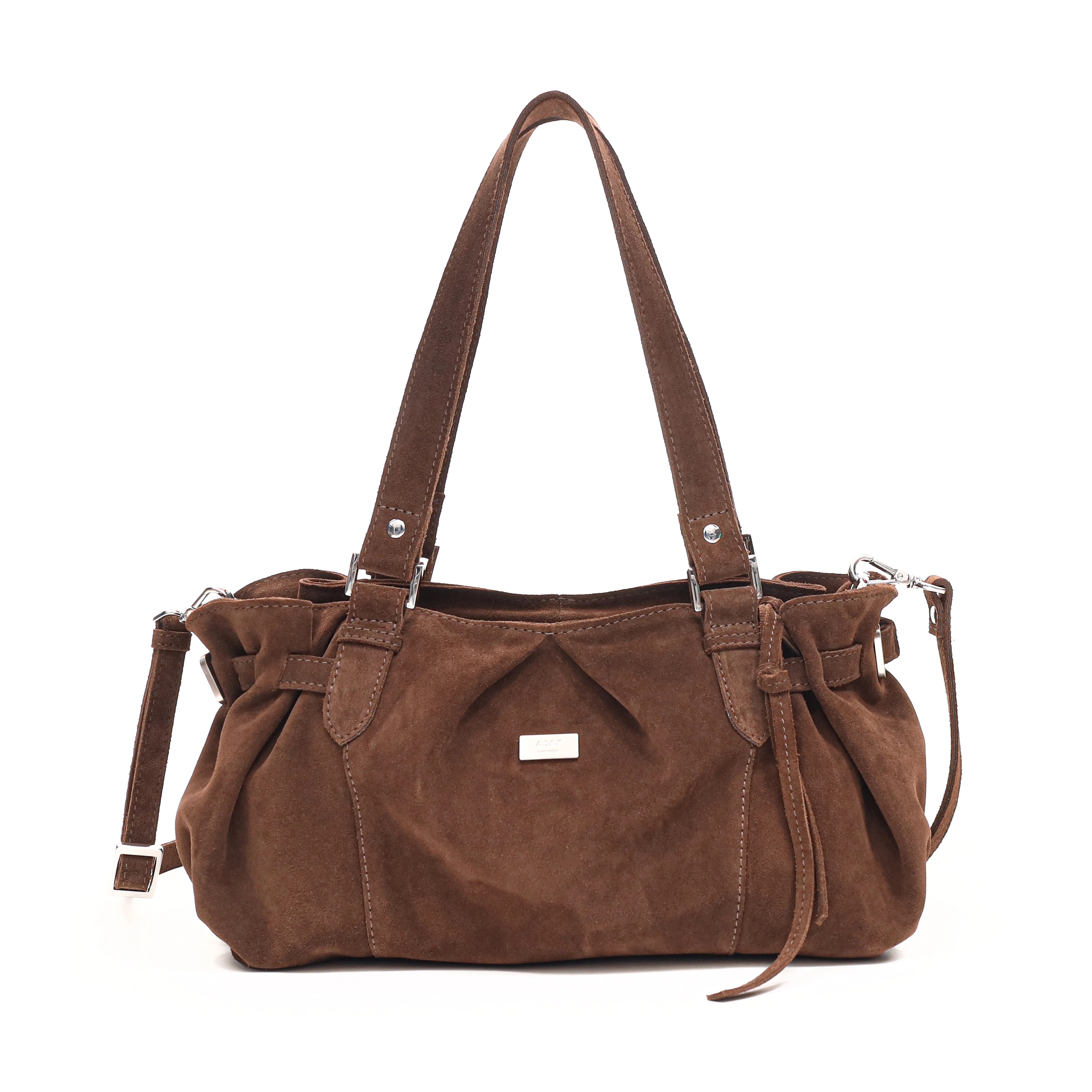 Shoppers Boozt Rozzano Shopper Adax Shopper Bag Adax Rozzano