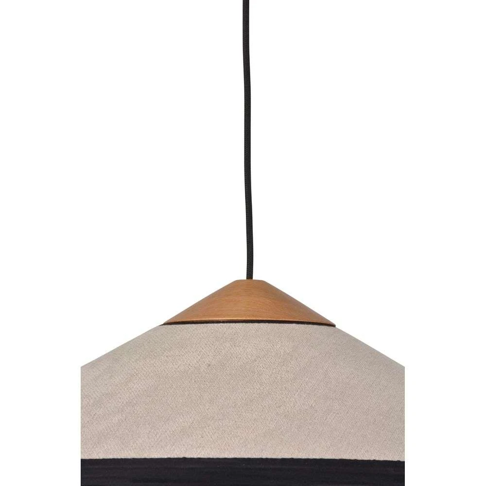 Cymbal Suspension S Natural Forestier Buy online
