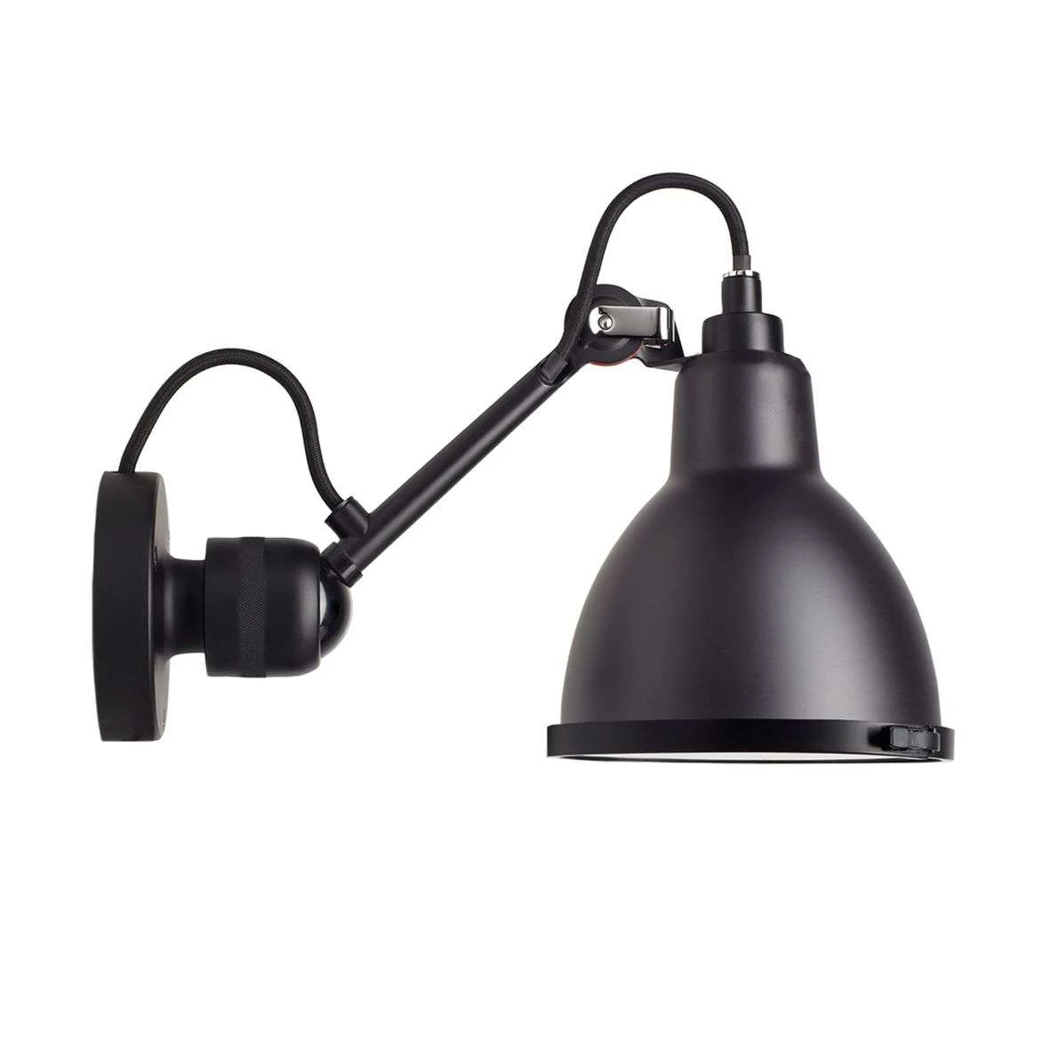 Ip64 shop bathroom lights