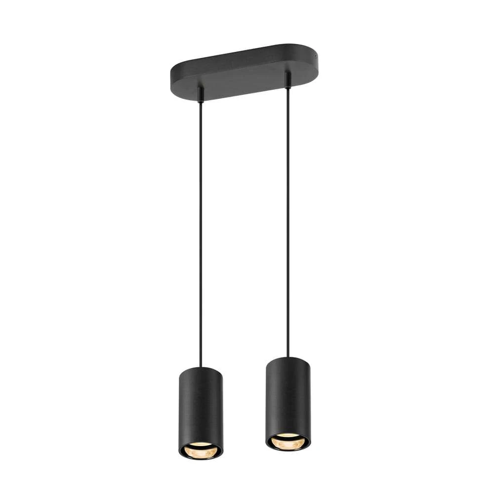 Gu10 pendant light fitting hotsell