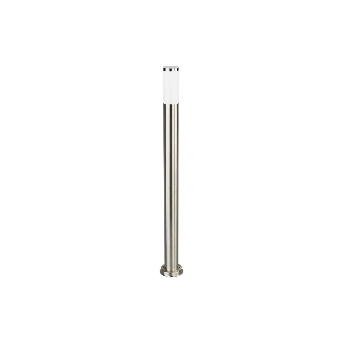Kristof stainless steel sensor outdoor wall light cheap