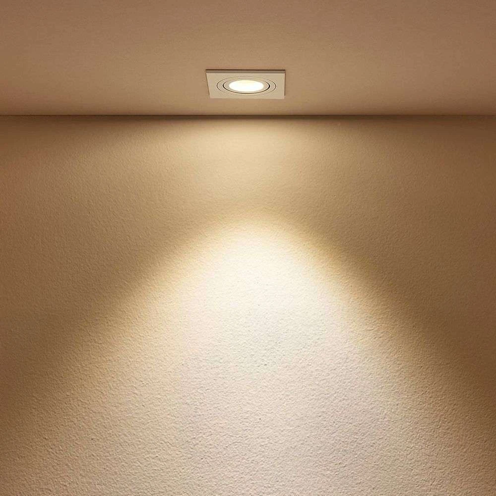 Lampu ceiling hotsell