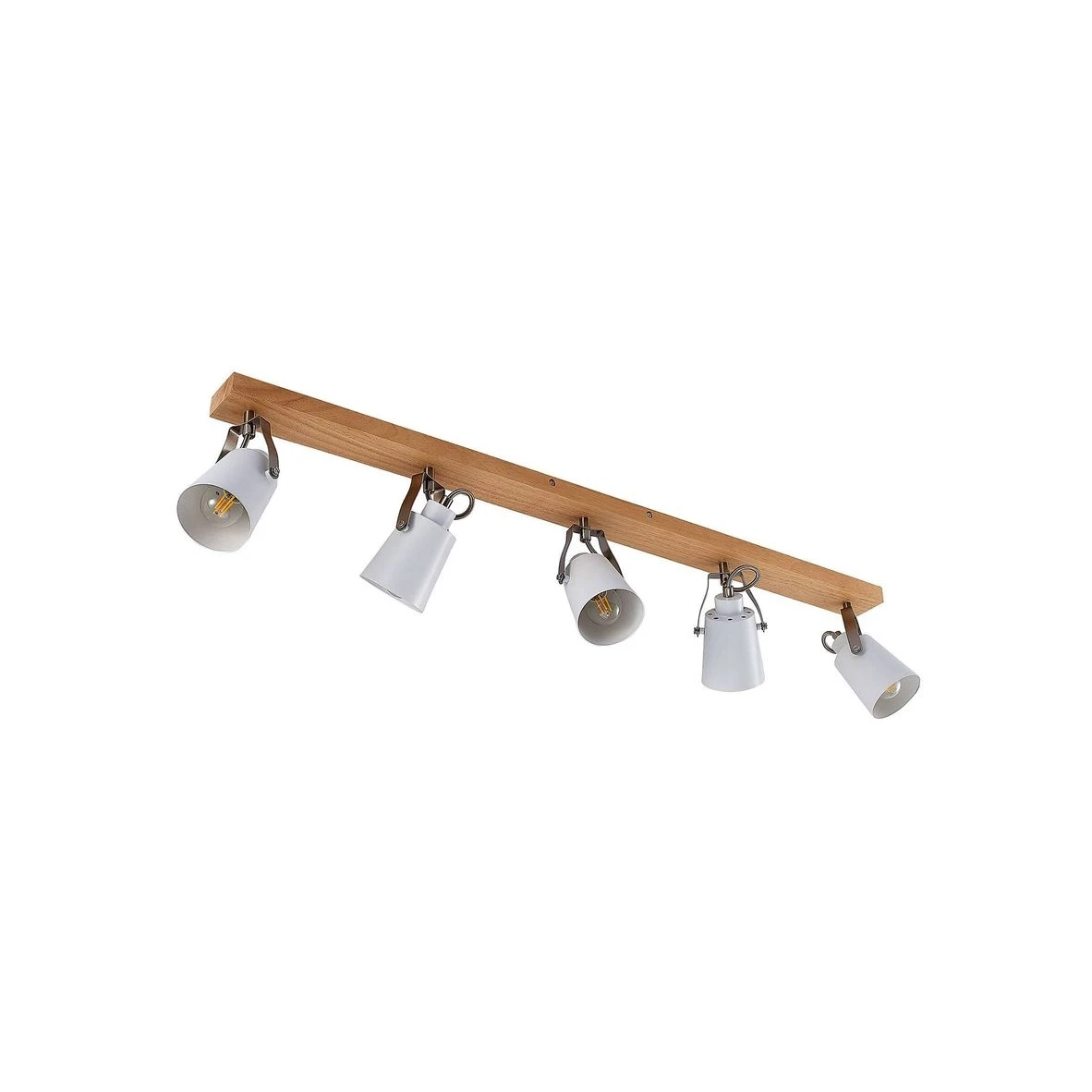 Wood ceiling spotlights hotsell