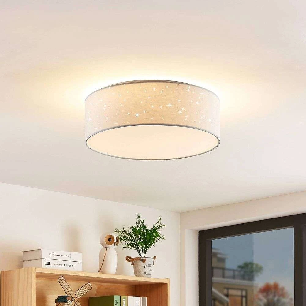 Lindby led shop ceiling lights
