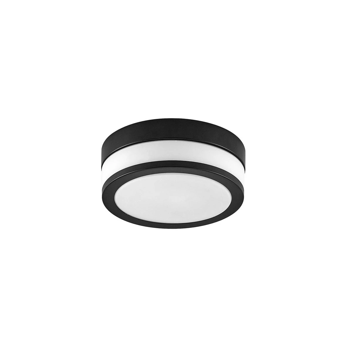 Lindby flavi bathroom ceiling lamp new arrivals