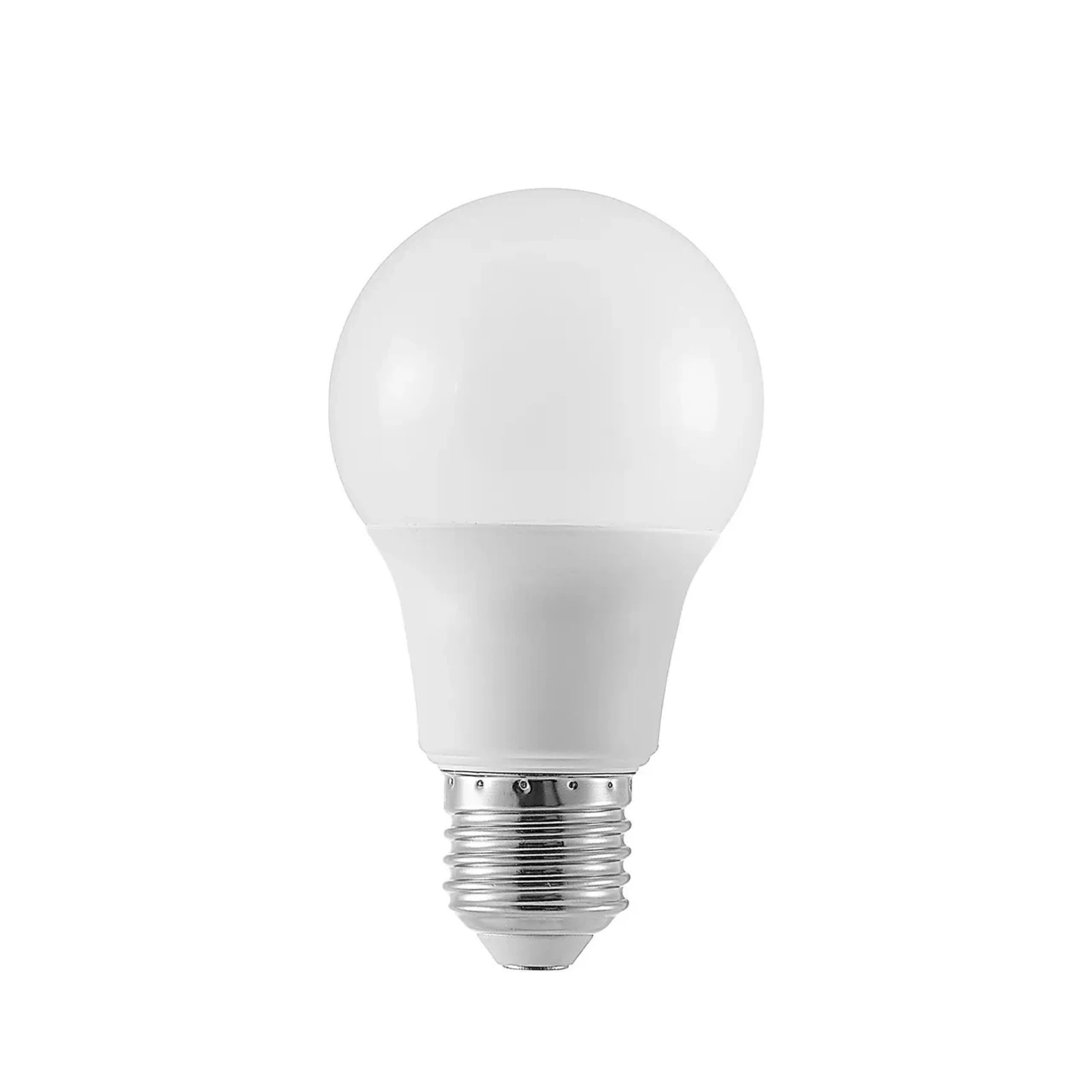 Ampoule bougie Globallux - E14 - 15W - 150lm - blanc chaud