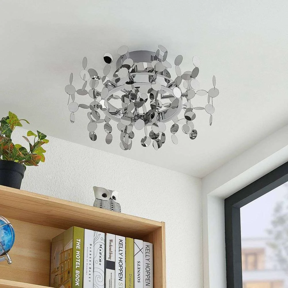 Wilko lighting ceiling deals