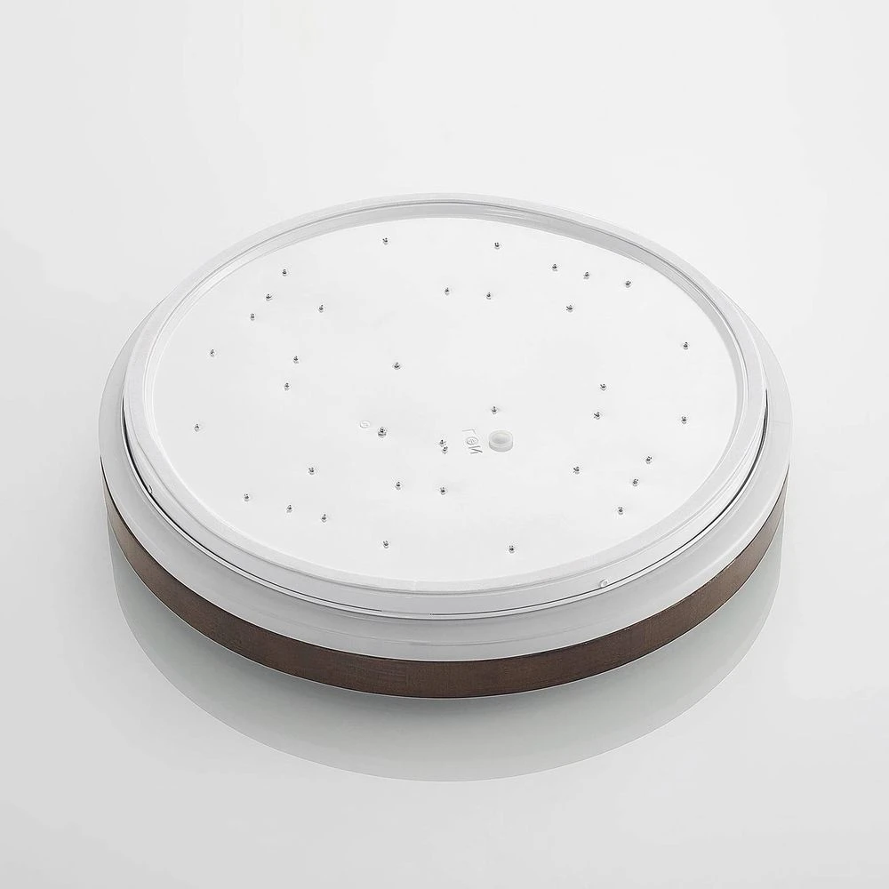 Yeelight jade ceiling clearance light mini 350