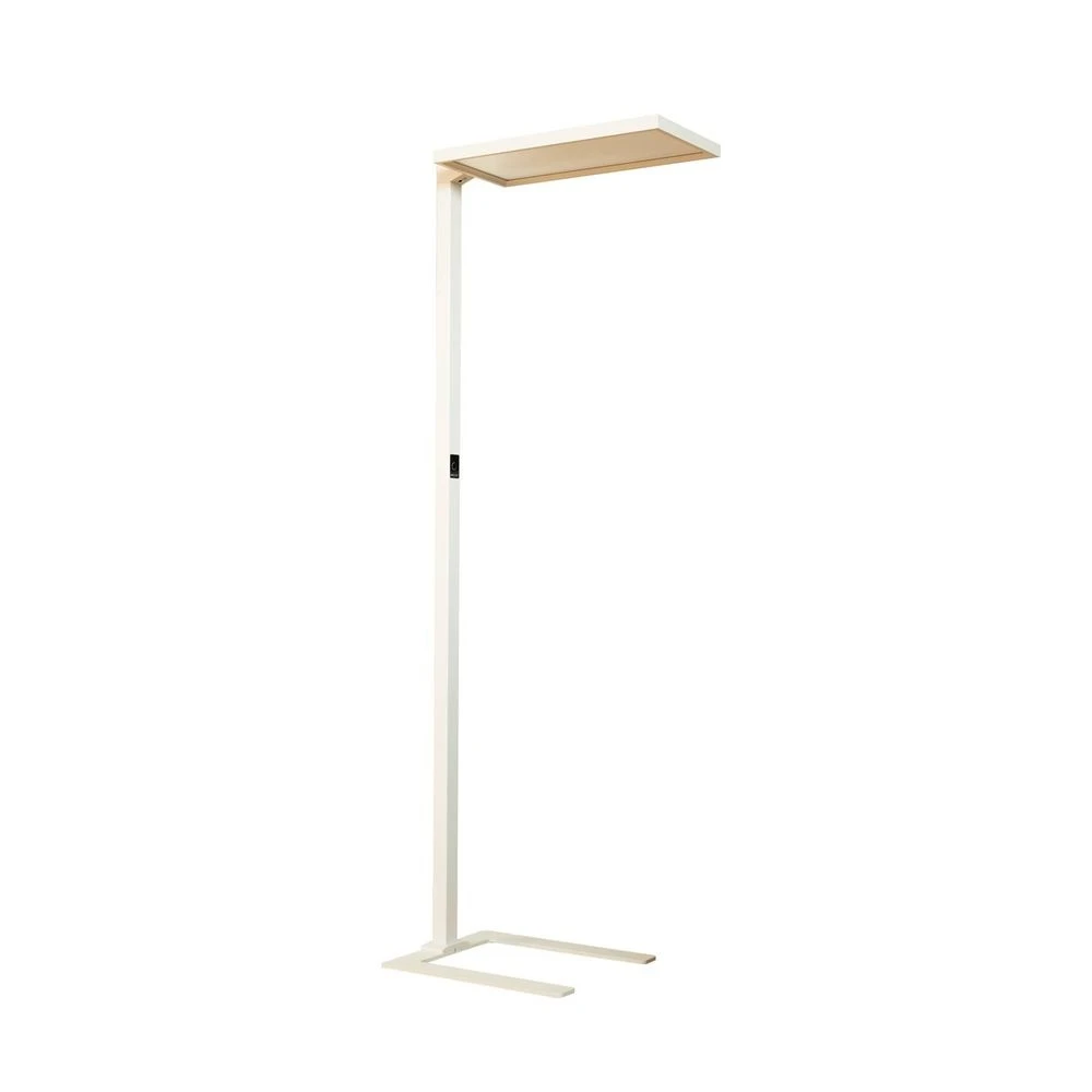Philips led floor lamp clearance