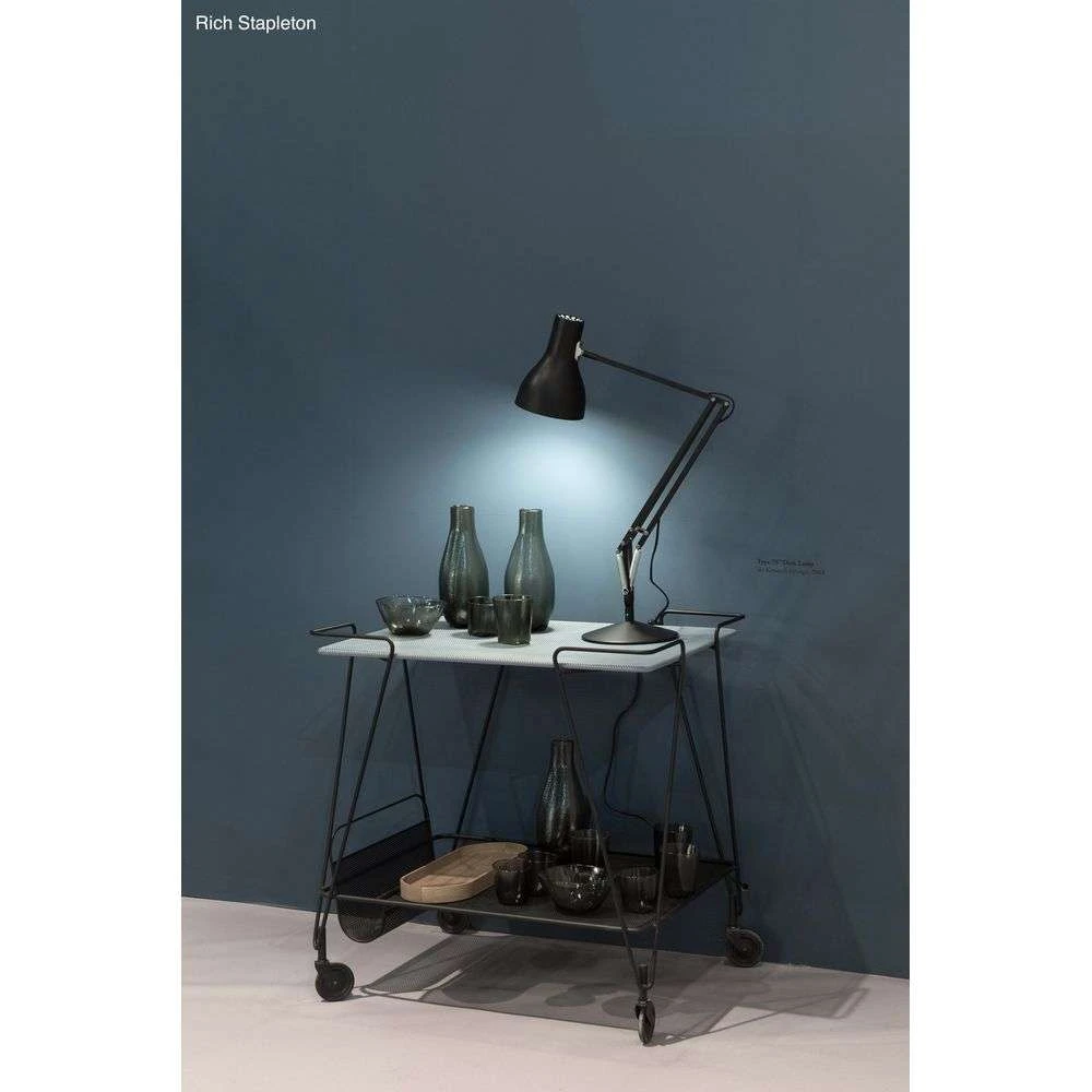 Type deals 75 anglepoise