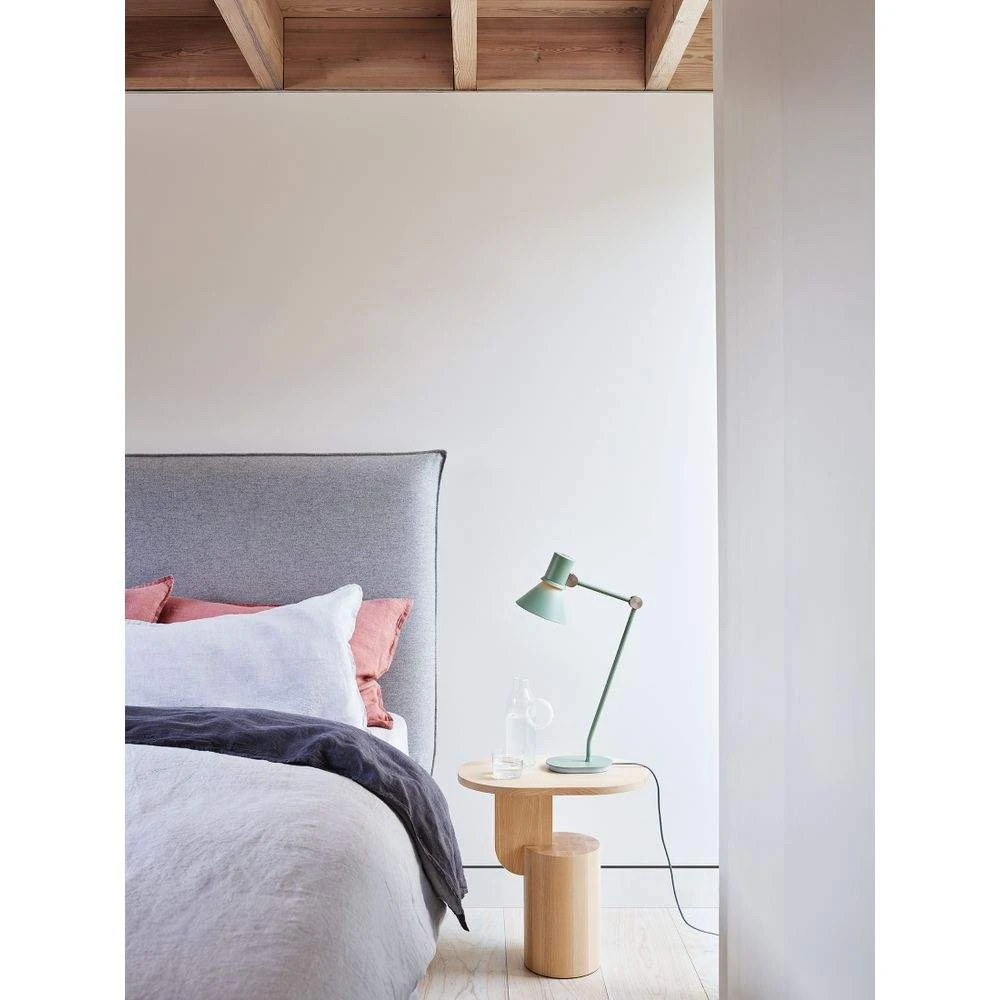 Anglepoise cheap bedside lamp