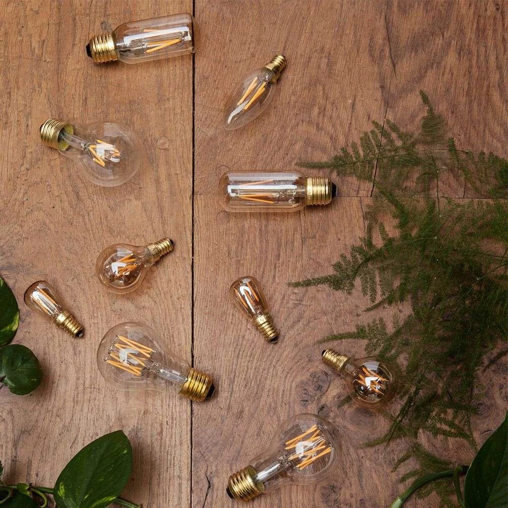 Tala e14 bulb deals