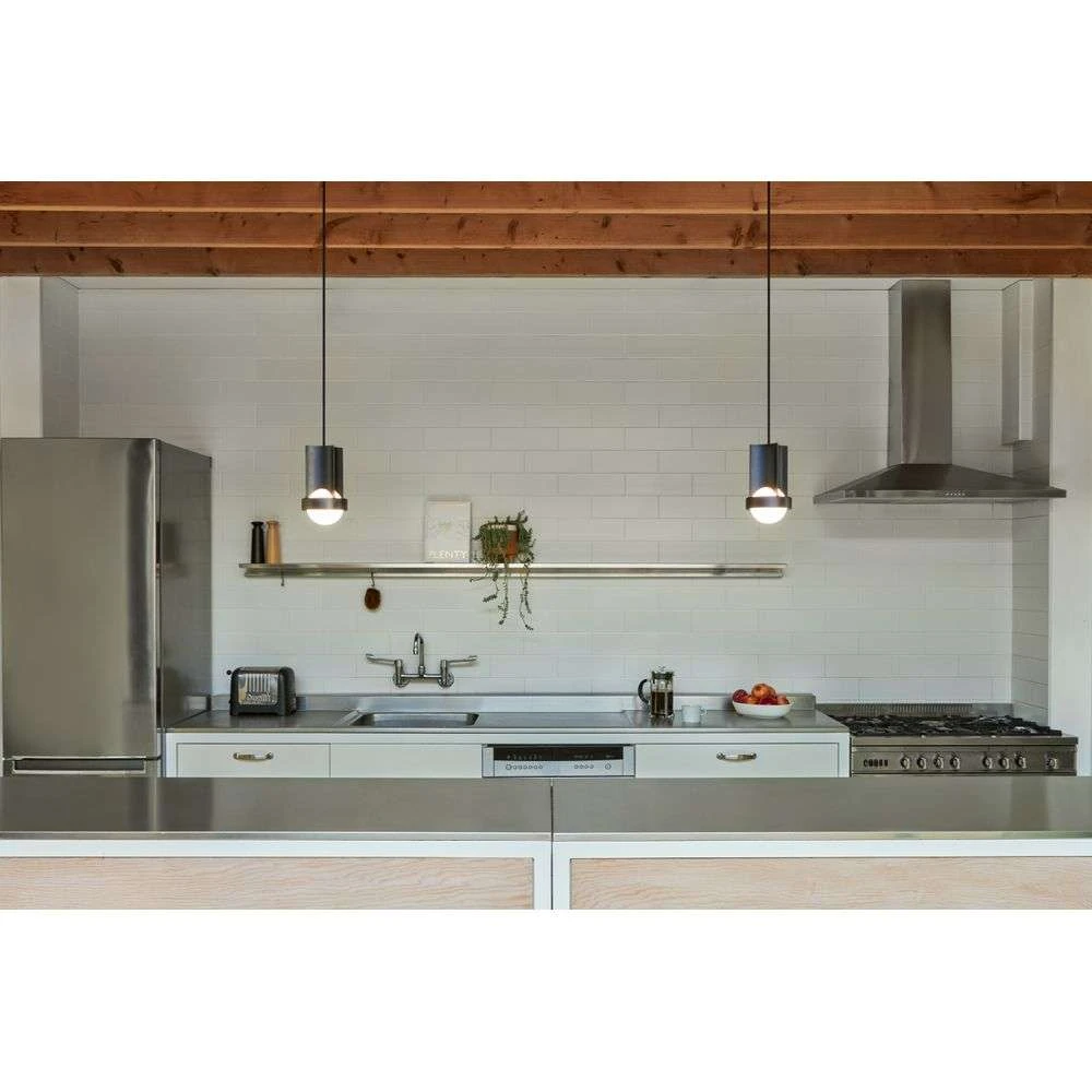 Lamode 3 light pendant discount