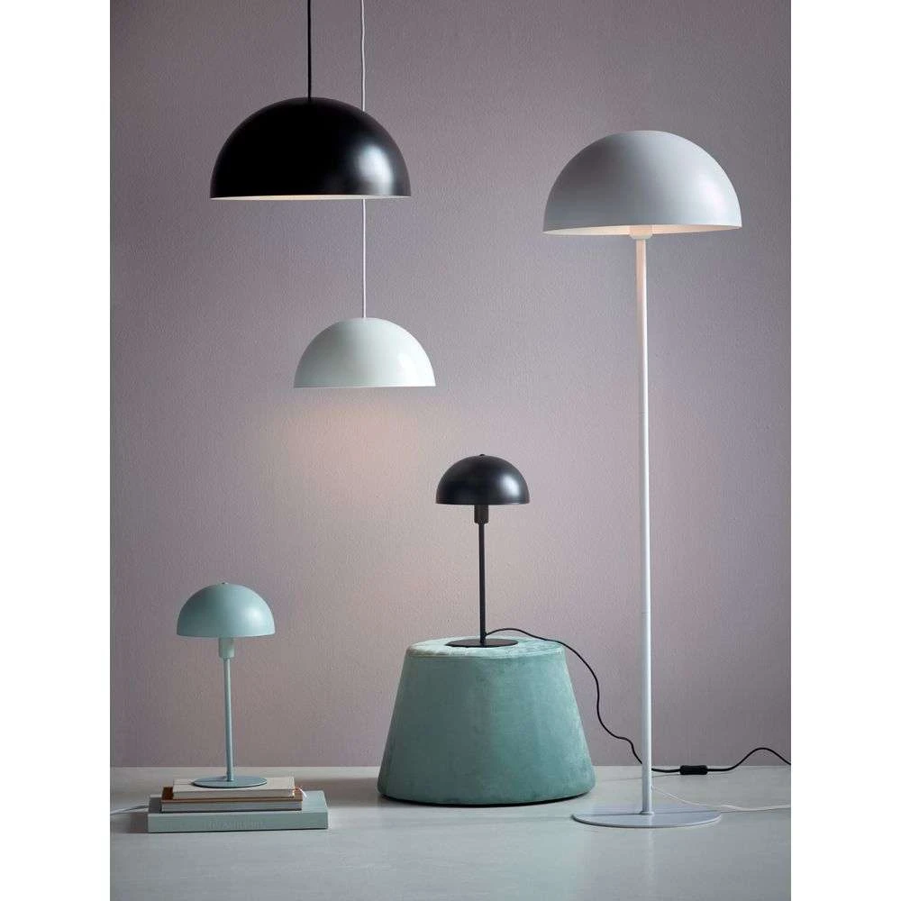Ellen Floor Lamp White Nordlux Buy online