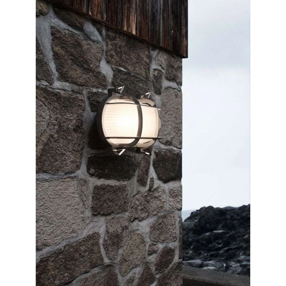 Nordlux bulkhead outdoor wall light new arrivals