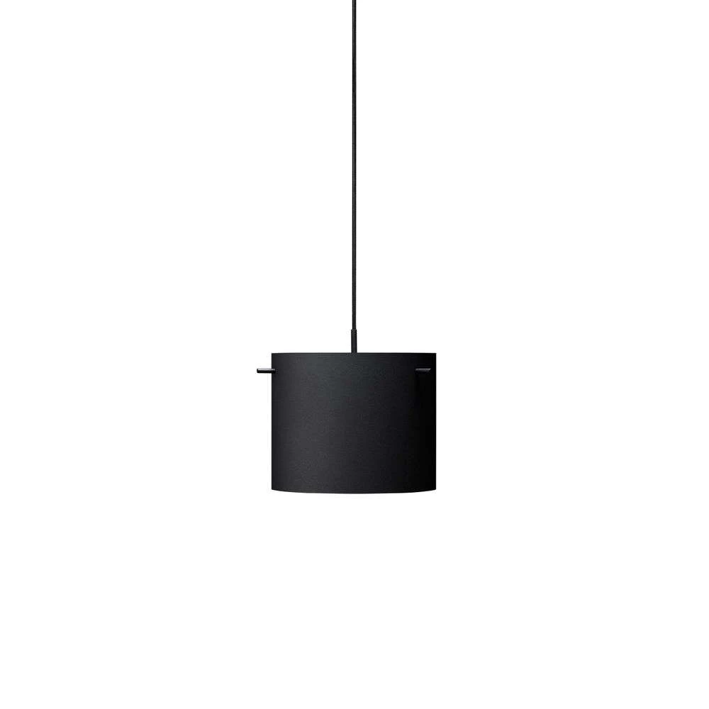 Friis and Moltke lamps Find the architecture brand's lighting solutions here!
