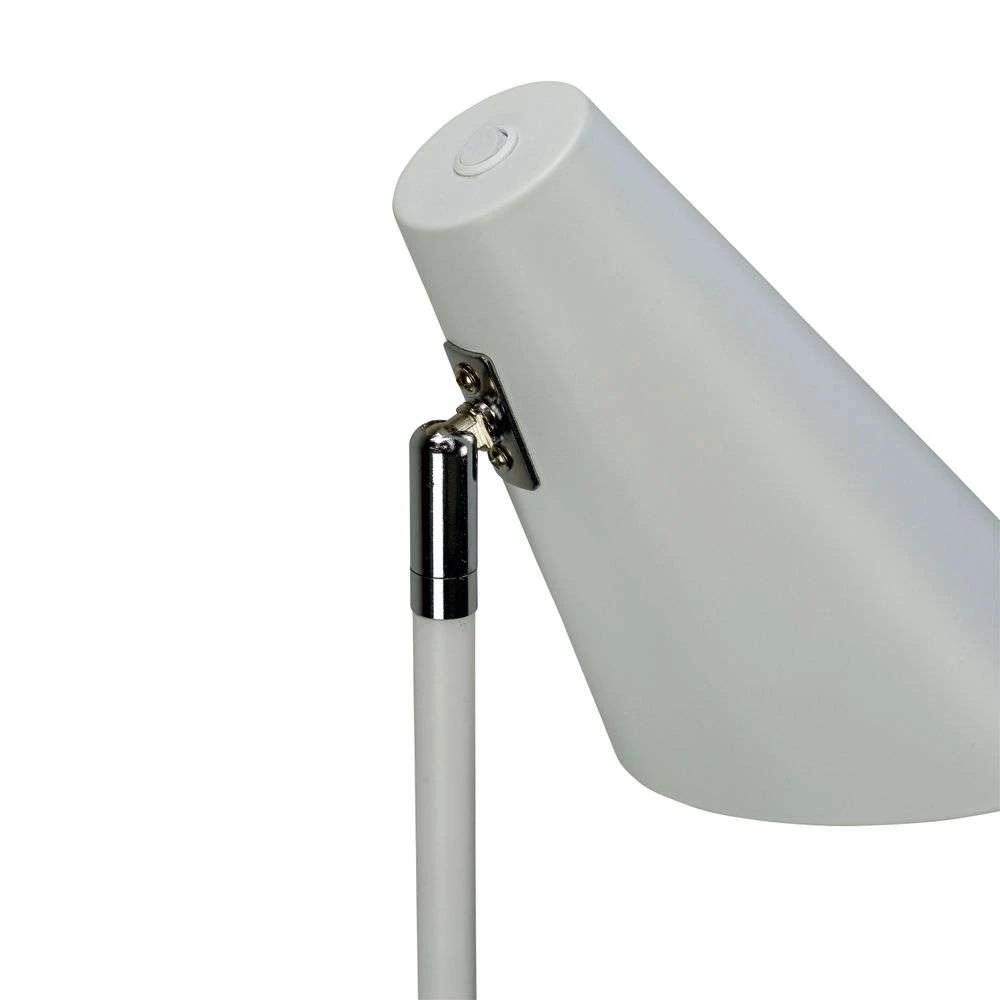 Ampoule LED 5W (380lm) Dimmable GU10 - Lindby