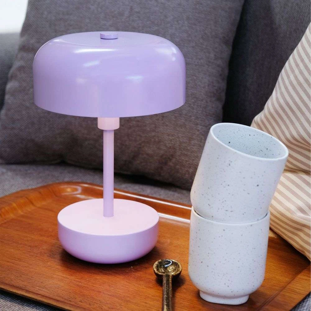 Tokabo shop lamp bulb