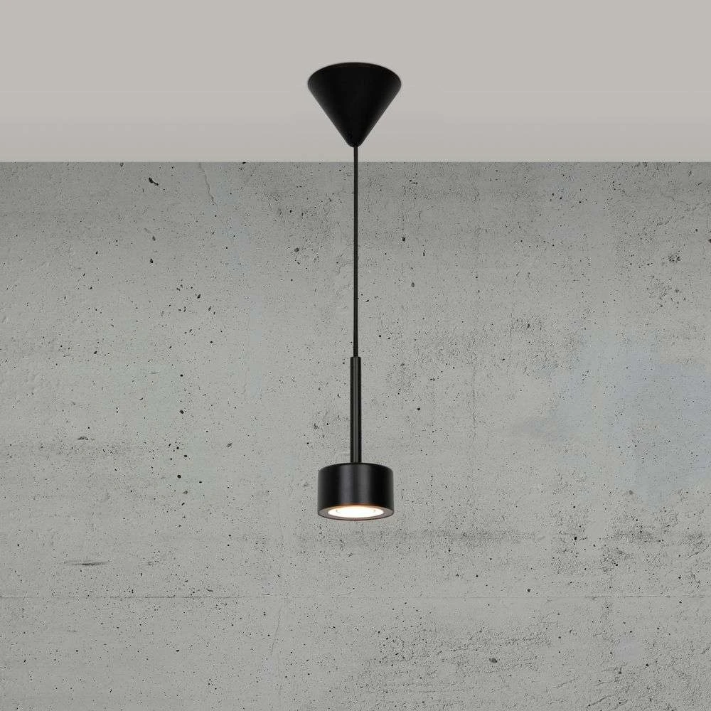 Clyde led pendant light hotsell