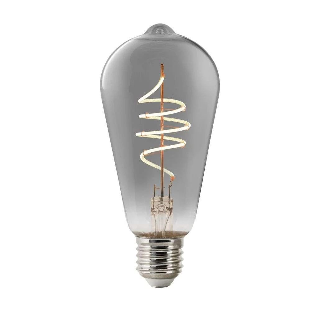 E27 pear bulb hotsell