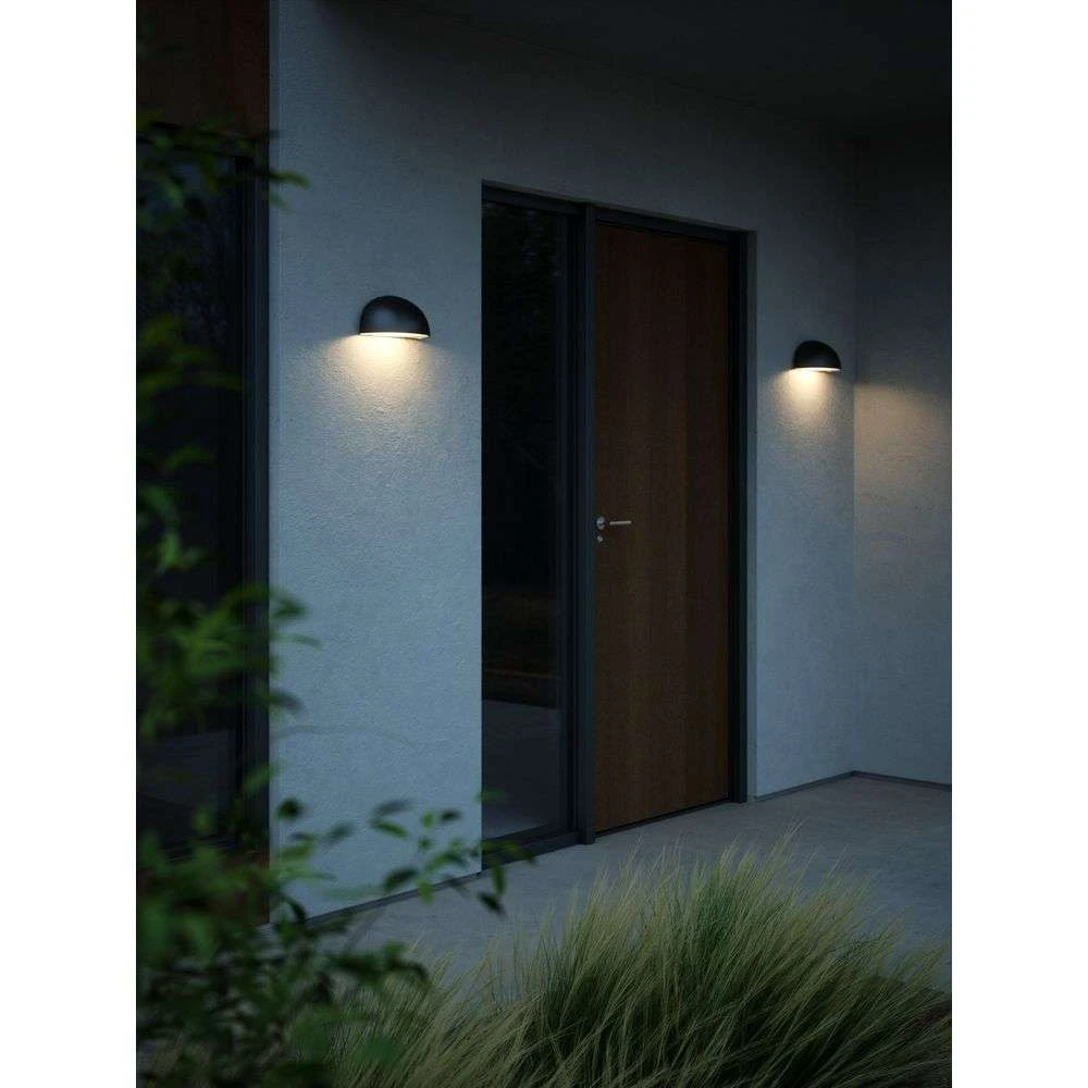 Nordlux outdoor lighting hotsell