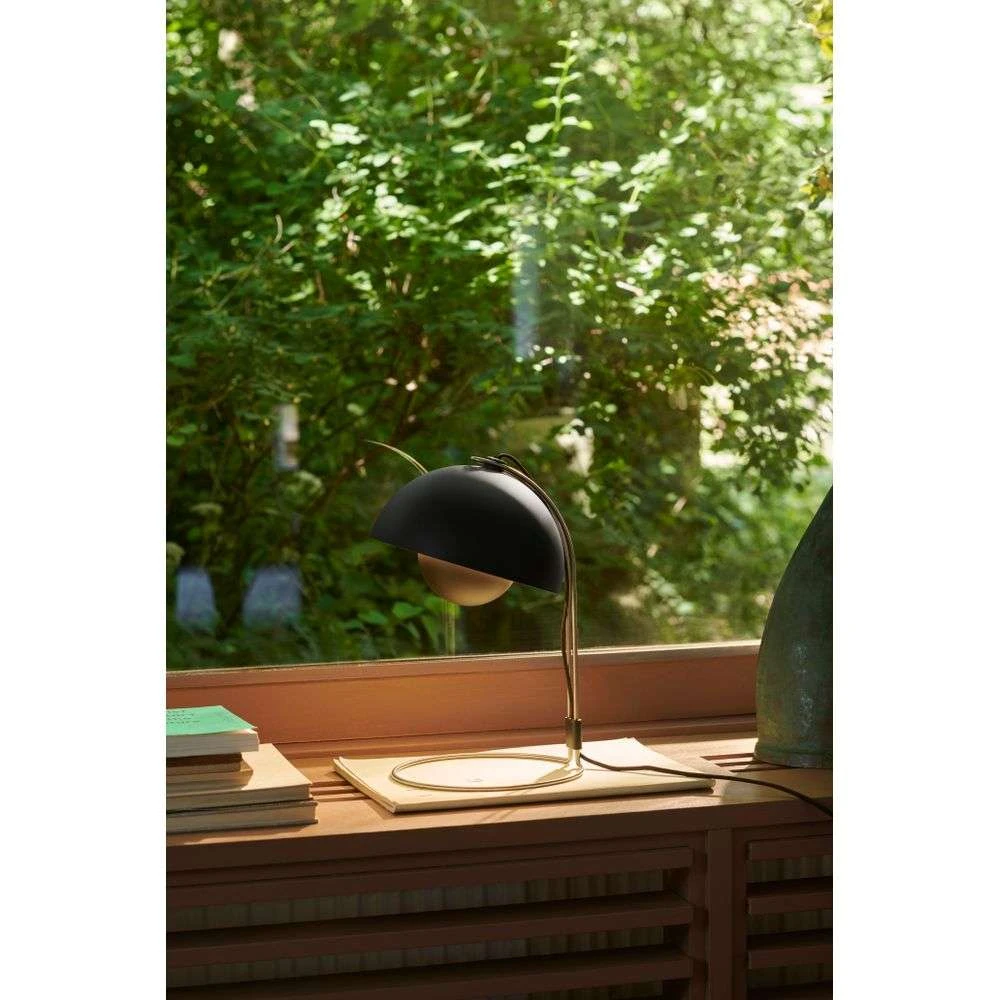 Flower online pot vp4