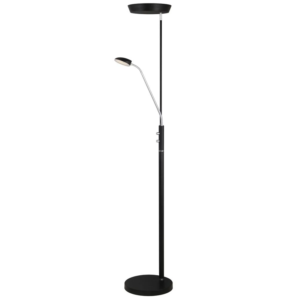 Gulvlampe uplight sales