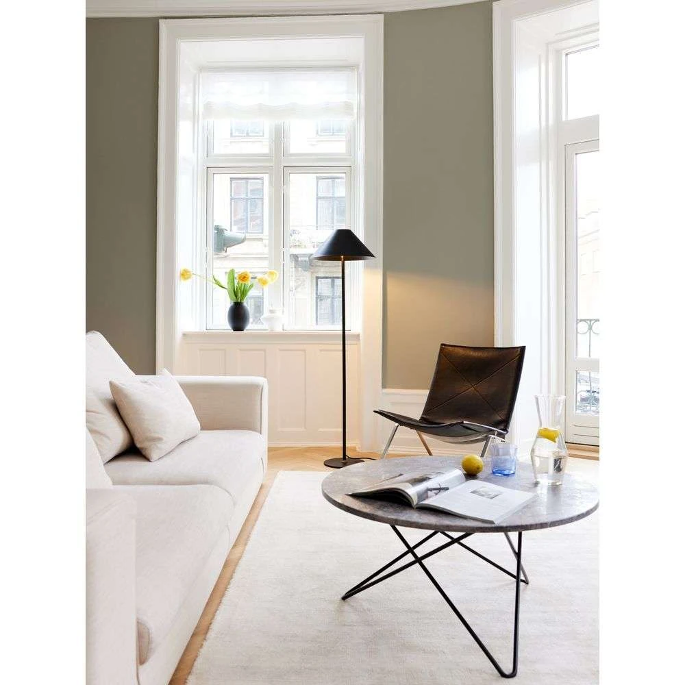 Hygge floor lamp discount