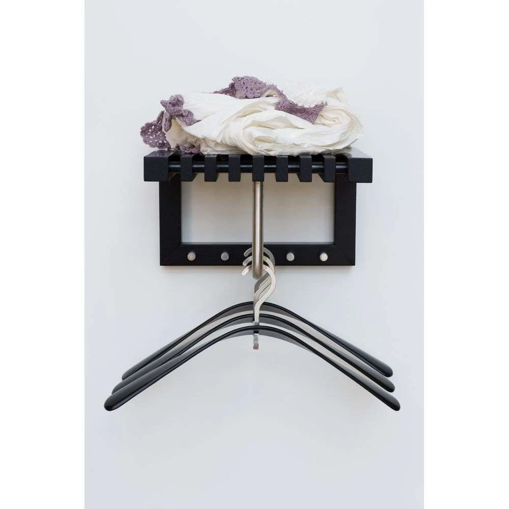 Skagerak hanger online