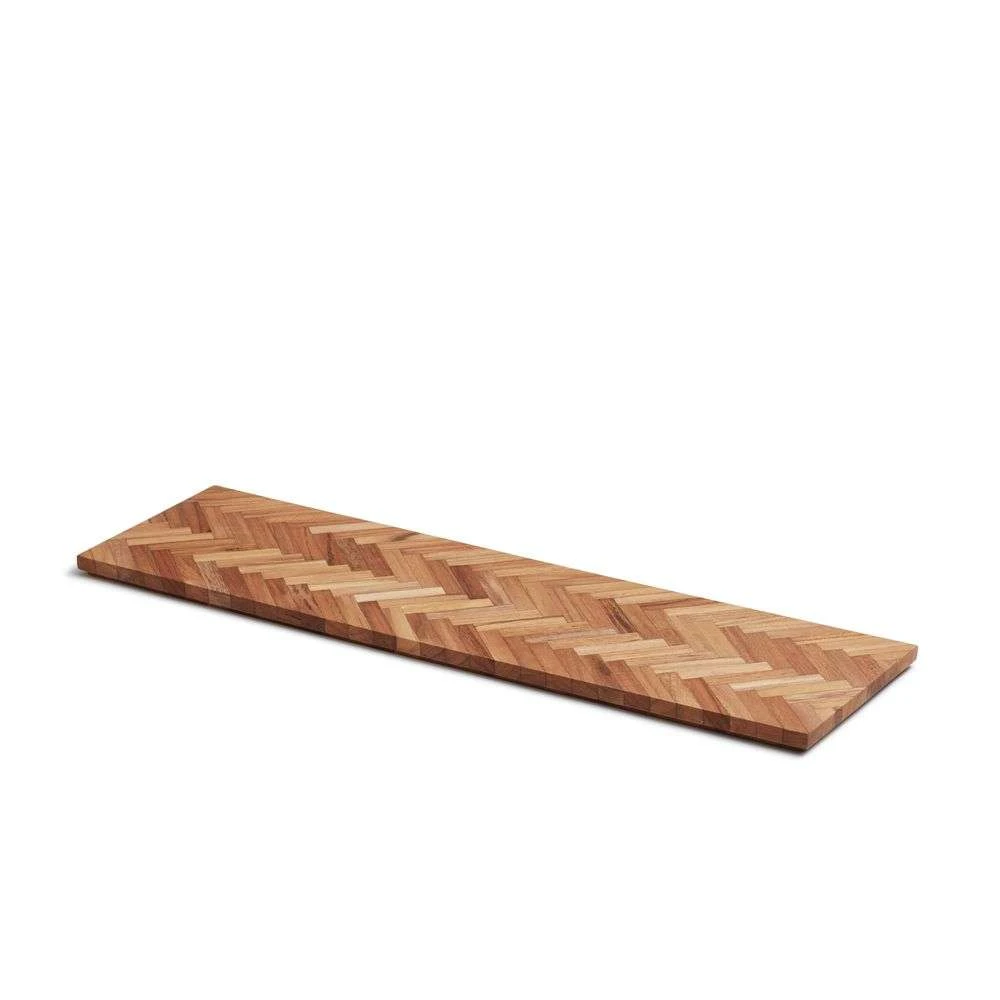 Berard Small Nordic Cutting Board