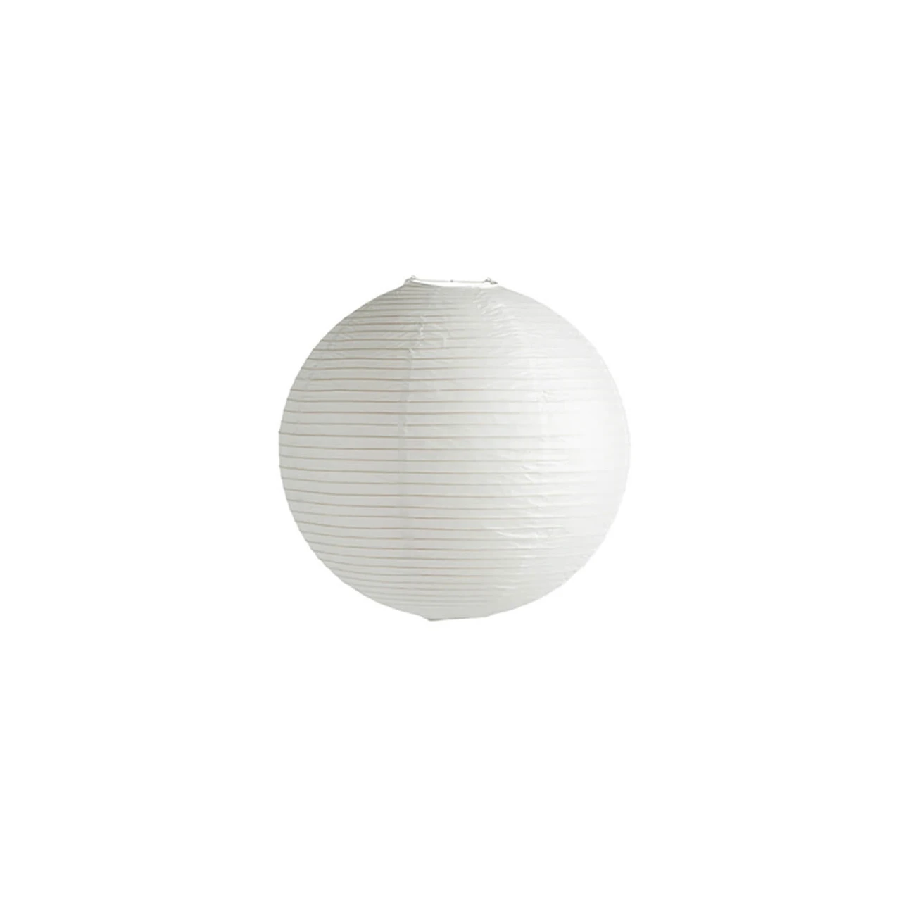 Rice paper lamp shades store for floor lamps
