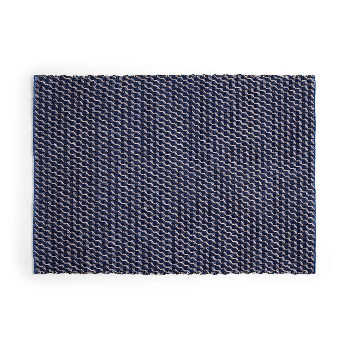 Relevo Rug 170 x 240 cm