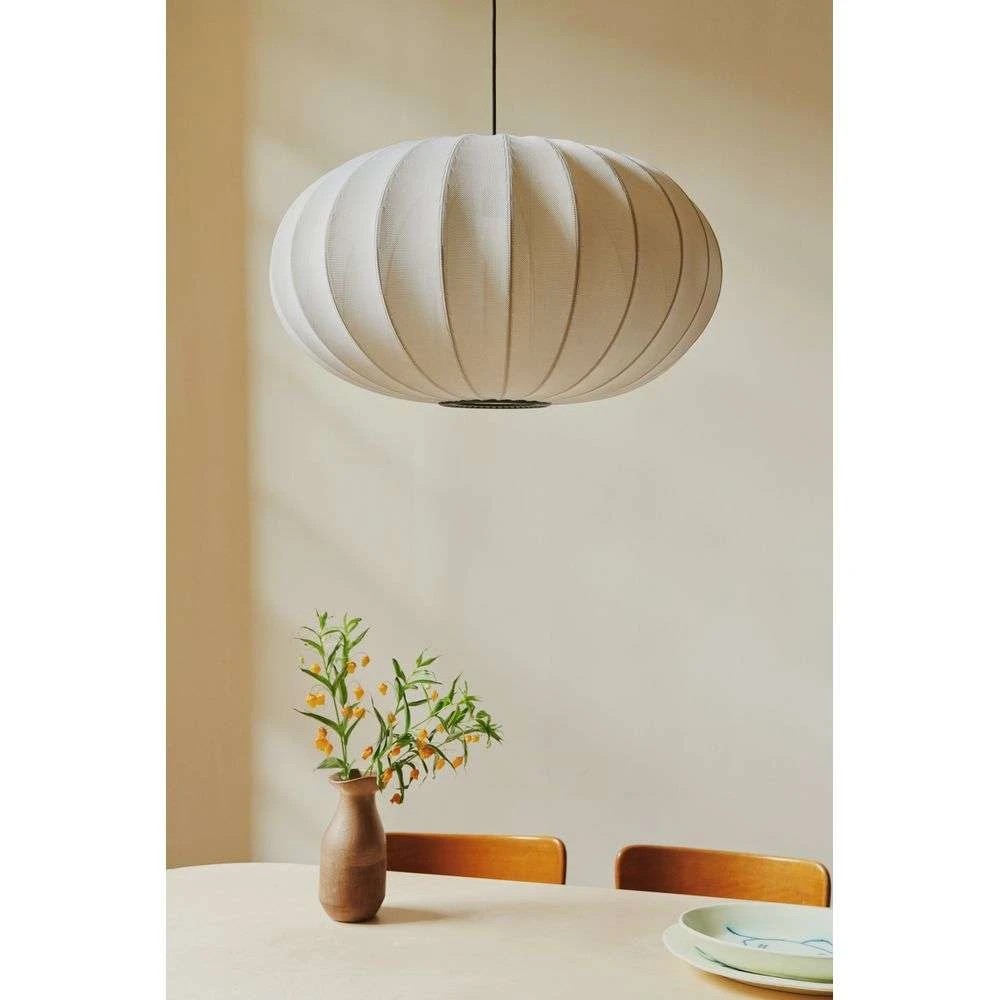 John lewis lars ceiling light hotsell