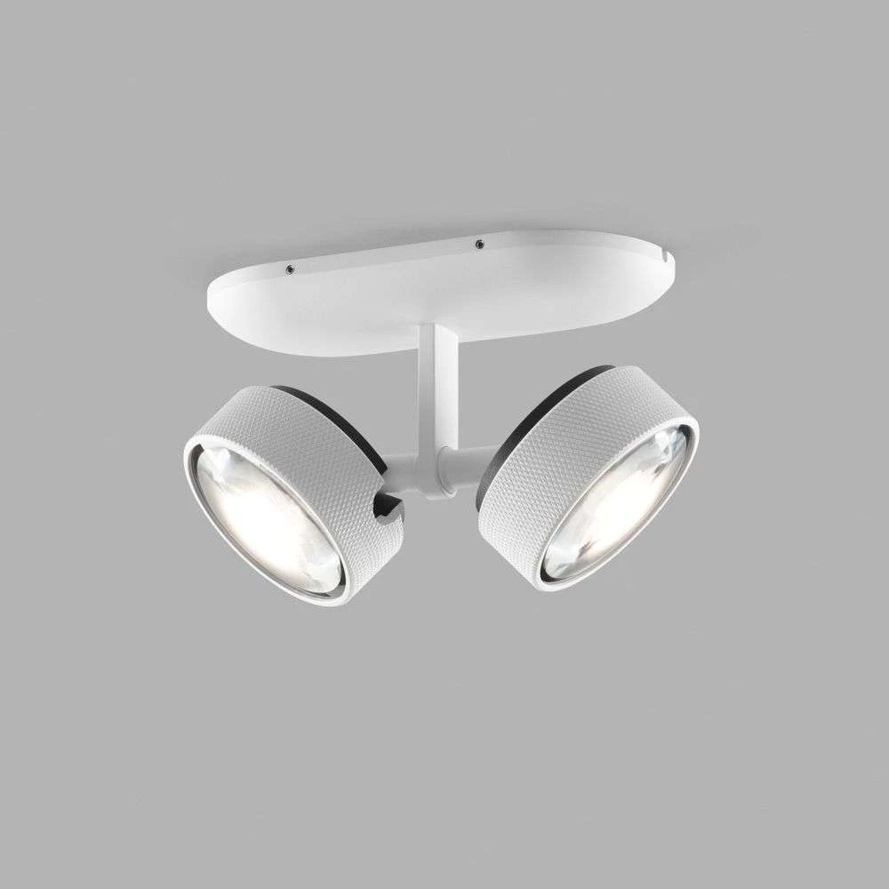 Adore ceiling light hotsell