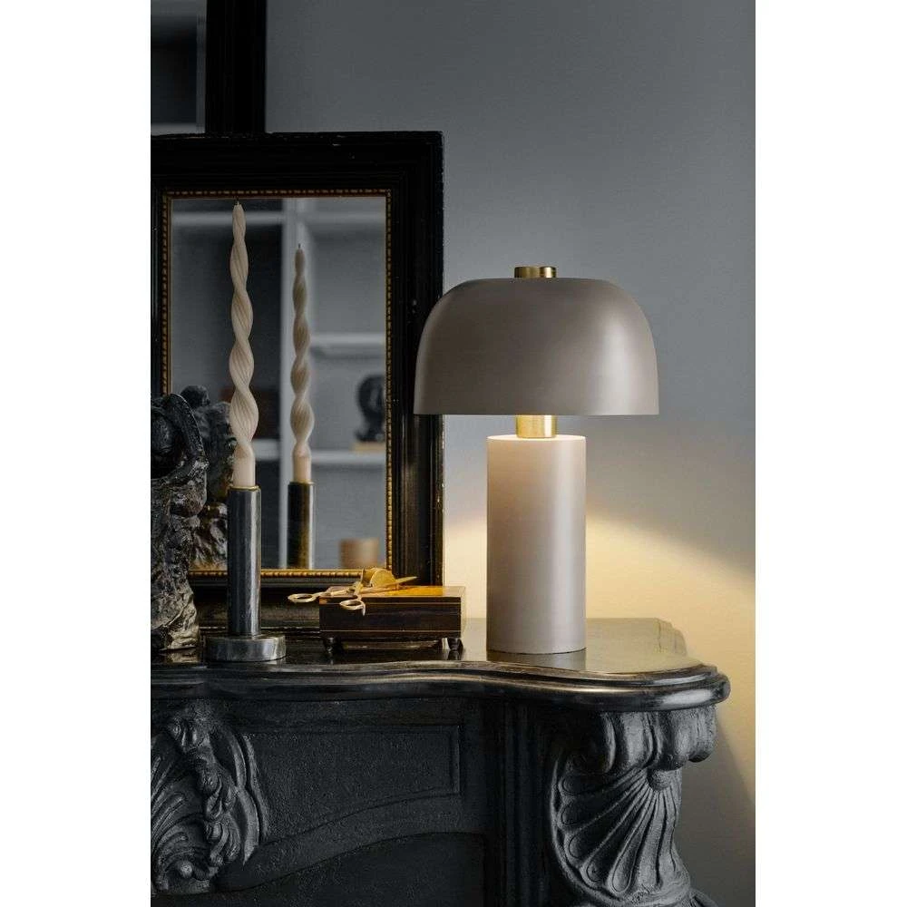 Cozy clearance desk lamp