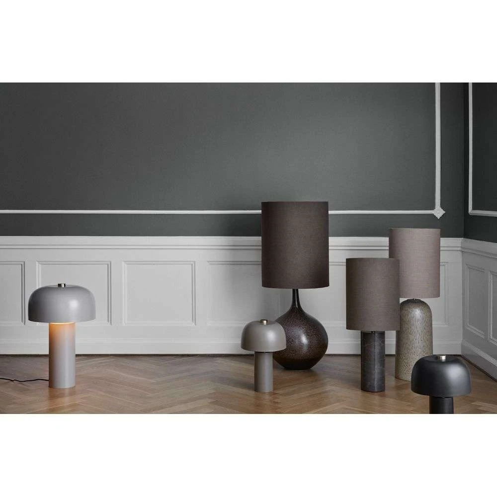 Cosh lamp freedom hotsell