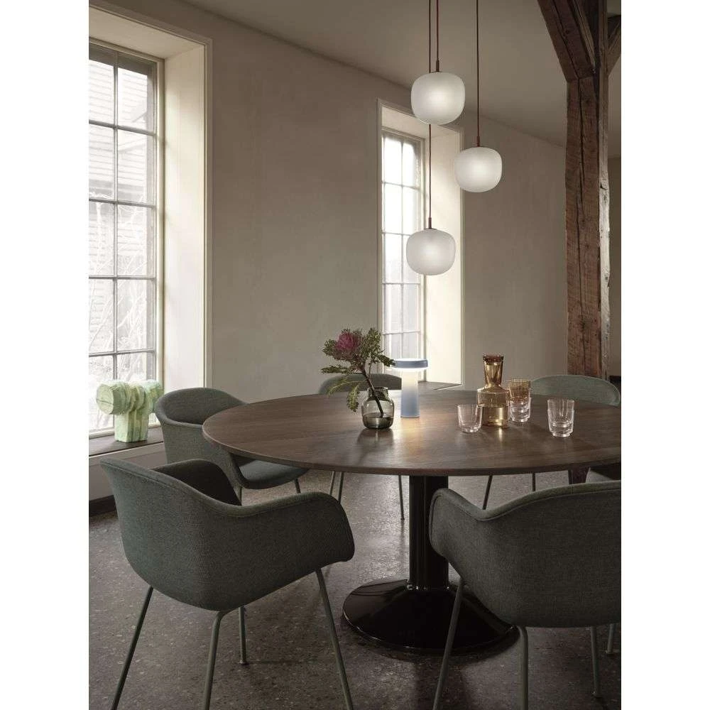 Muuto clearance rime pendant