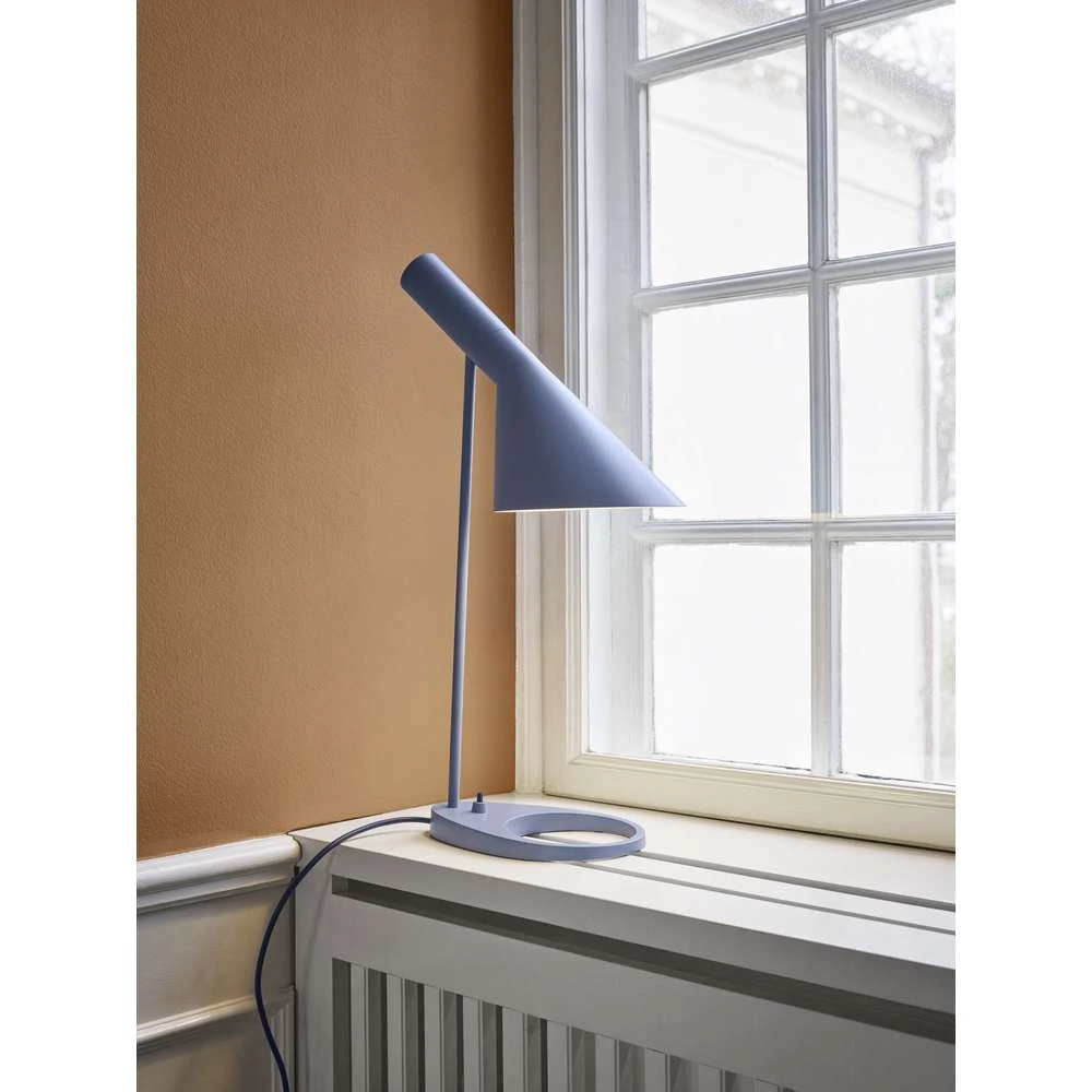 Aj lamp louis poulsen hotsell