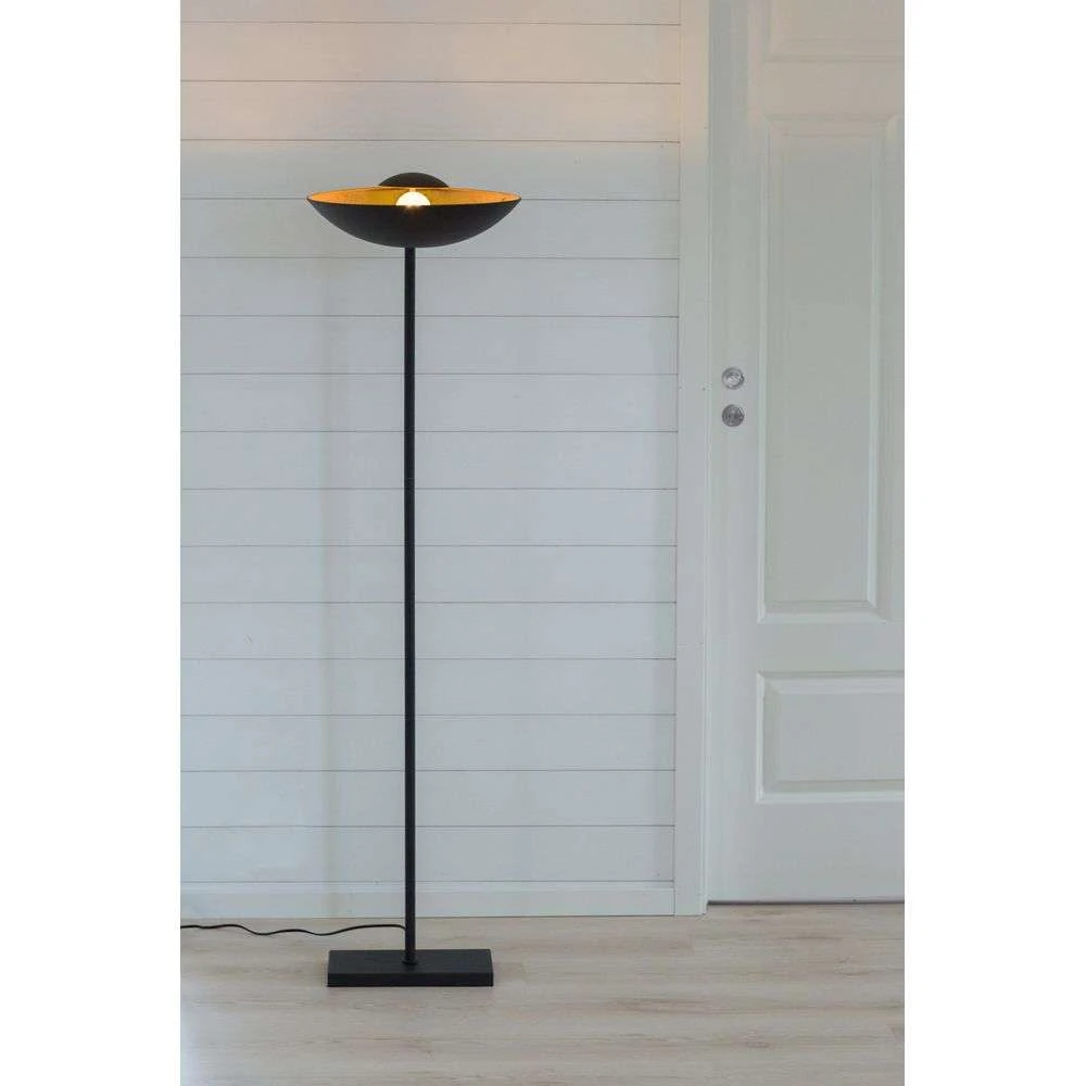 Uplight floor light cheap