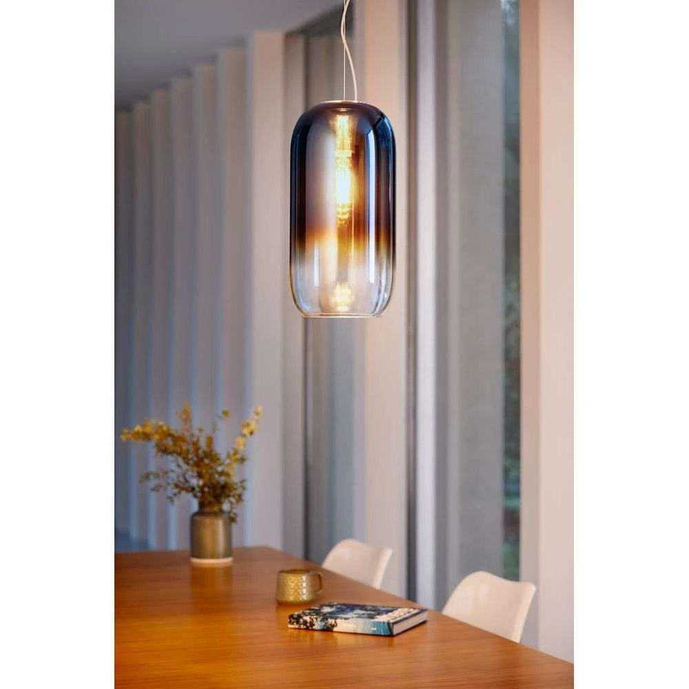 Artemide gople suspension new arrivals